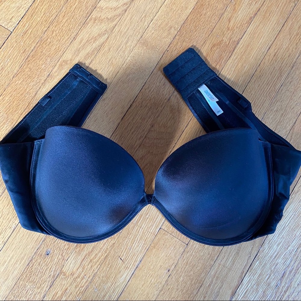 Aerie Abigail bra